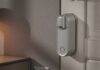Yale Smart Lock Linus L2 è compatibile con Matter Yale Smart Lock Linus L2