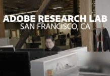 Adobe, strumenti di doppiaggio e sincronizzazione labiale AI di nuova generazione