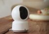 Videocamera Aqara E1 a 360 gradi, compatibile Homekit costa solo 44,99€ La videocamera smart Aqara E1 riprende a 360 gradi ed è compatibile Homekit