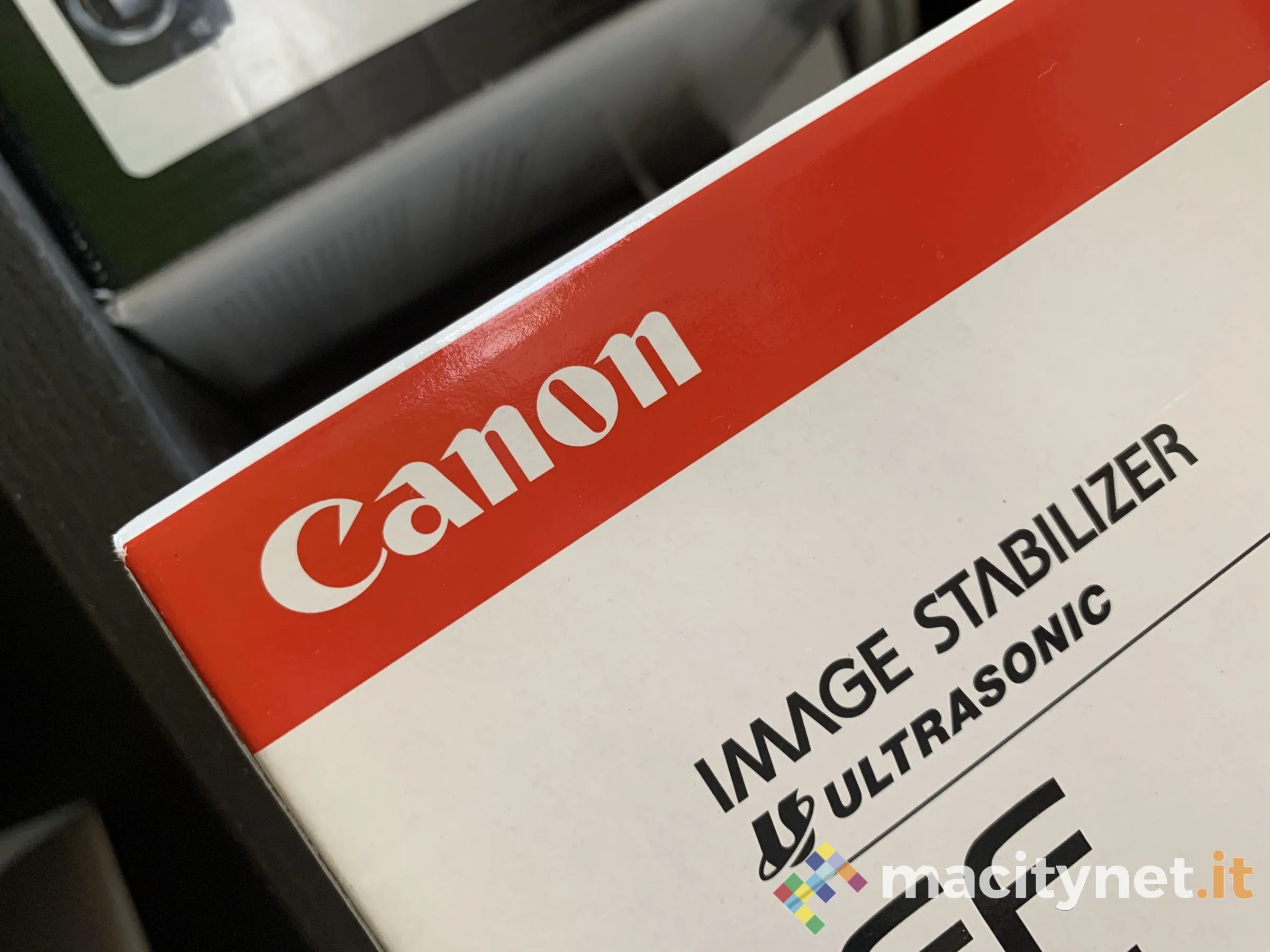 Offerte Primavera su zaini e borse Eastpak per viaggi e tempo libero