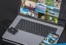 Crucial sconta SSD interni, esterni e memorie RAM al Prime Day