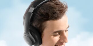 Offerte di Primavera, sconto a