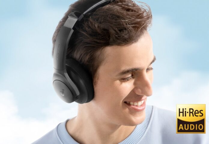 Offerte di Primavera, sconto a