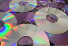 Film Cult e classici su DVD e Blu-Ray alle Offerte di Primavera