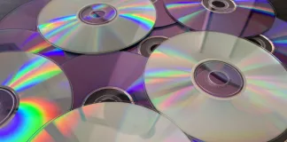 Film Cult e classici su DVD e Blu-Ray alle Offerte di Primavera
