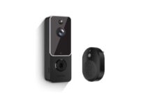 Seri problemi di sicurezza in alcuni videocitofoni cinesi a basso costo