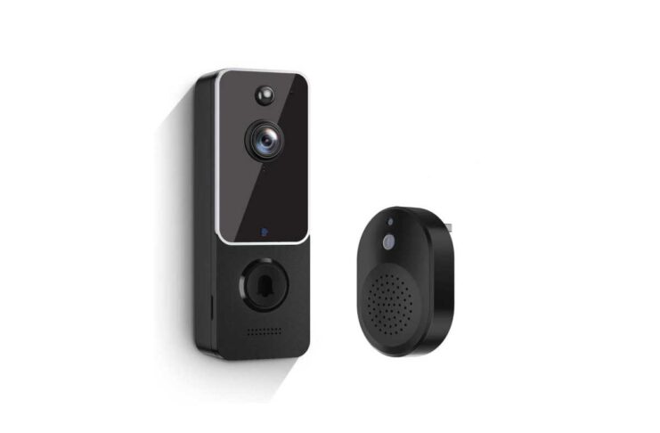 Seri problemi di sicurezza in alcuni videocitofoni cinesi a basso costo