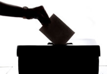 Elezioni politiche, l’interesse è quadruplicato nel dark web