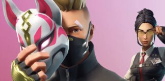 Epic Games contro Apple per commissioni sui link per acquisti diversi da App Store