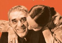 I migliori libri di Gabriel García Márquez