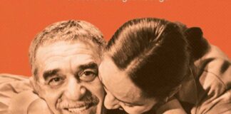 I migliori libri di Gabriel García Márquez