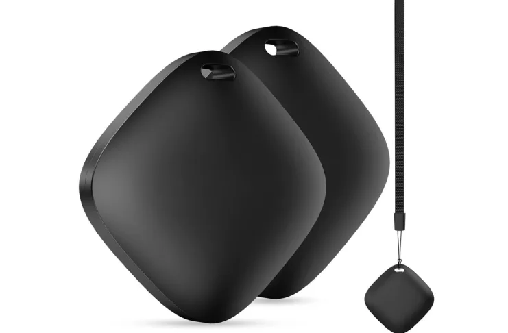 Bastava un foglio Excel per fare correre le F1 di Williams