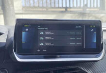 Stellantis MyTasks, la gestione flotte è integrata nell’infotainment Stellantis MyTasks, la gestione flotte integrata nell'infotainment