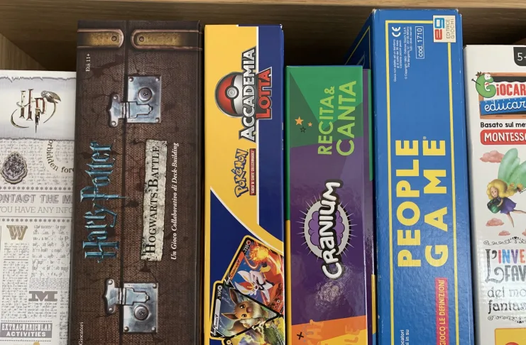 Offerte Primavera su zaini e borse Eastpak per viaggi e tempo libero