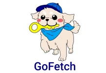 GoFetch, è il nome di una vulnerabilità individuata nei chip Apple Silicon