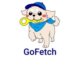 GoFetch, è il nome di una vulnerabilità individuata nei chip Apple Silicon