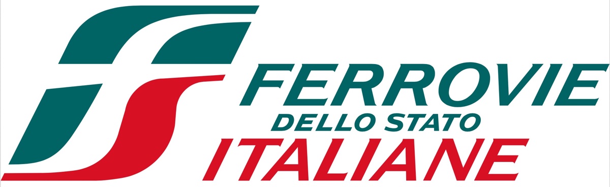 FS e Poste Italiane insieme per digitalizzare trasporti e merci