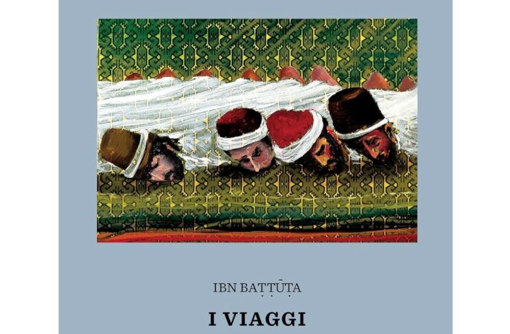 I migliori libri per viaggiatori incalliti o aspiranti tali