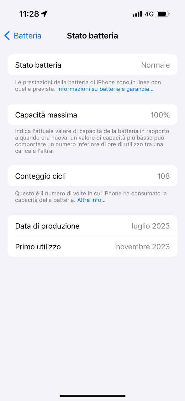 iOS 17.4, cosa provare subito se non lo avete ancora fatto