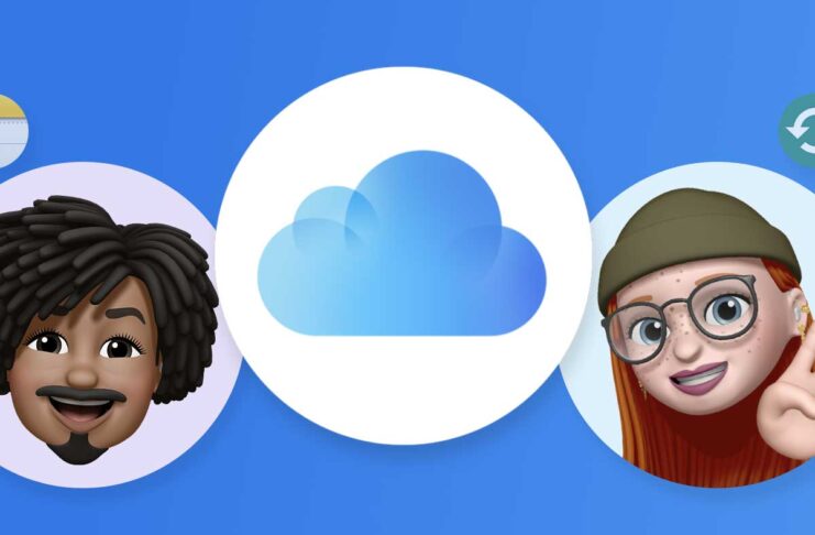 Negli USA tentativo di class-action contro i prezzi di iCloud