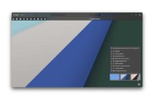 Come cambiare lo sfondo di Safari su Mac
