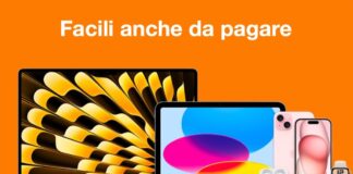 Da Juice il tuo prodotto Apple preferito in 20 rate senza interessi