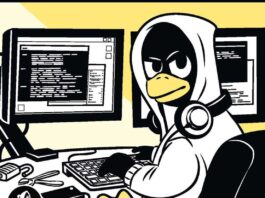 Linux, addio al supporto dei processori 486 e dei primi Pentium I migliori libri per pensare come un hacker