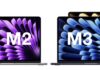 MacBook Air, Apple raddoppia la RAM senza alzare i prezzi Come scegliere MacBook Air 13 tra i modelli con M2 e M3