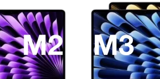 Come scegliere MacBook Air 13 tra i modelli con M2 e M3