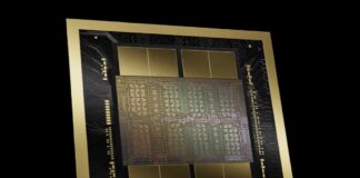 Nvidia Blackwell B200 e GB200 sono l’autostrada senza limiti per AI