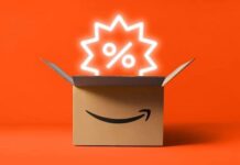 Ultimissime ore di sconto del 22% Amazon su Apple, elettrodomestici, TV, fotocamere e speakers offerte amazon