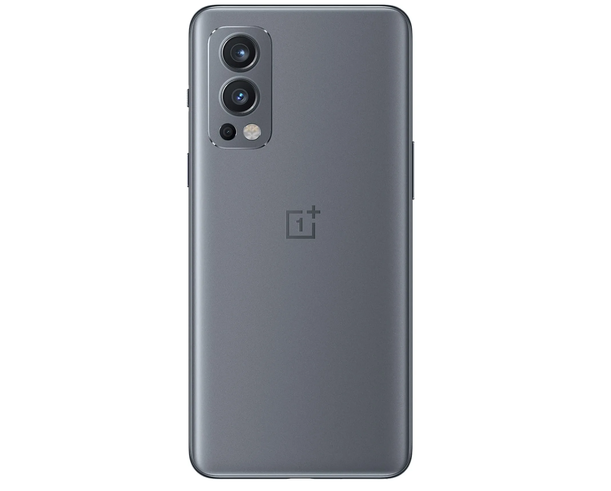 OnePlus Nord 2 5G in offerta su Amazon a 319 euro