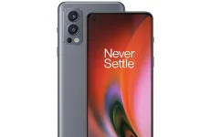 OnePlus Nord 2 5G in offerta su Amazon a 319 euro