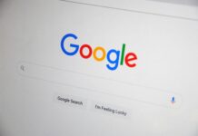Ex ingegnere Google arrestato per segreti AI alla Cina