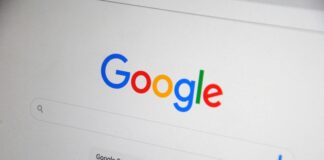 Ex ingegnere Google arrestato per segreti AI alla Cina