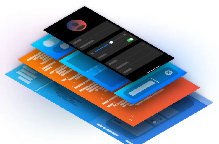 Apple, pagine web e tutorial per imparare a programmare in Swift