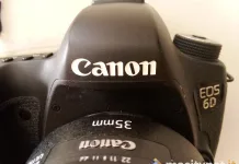 Festa Prime, le offerte Canon per fotografare la realtà in ogni dettaglio Offerte Primavera su zaini e borse Eastpak per viaggi e tempo libero