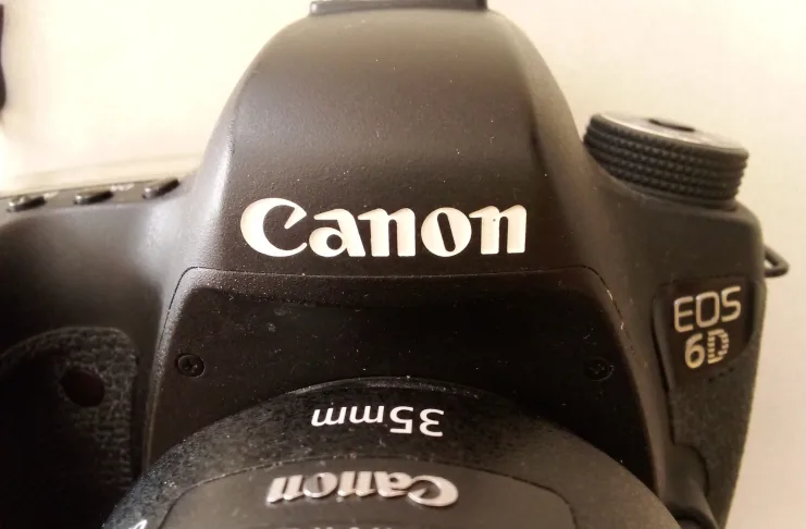 Offerte Primavera su zaini e borse Eastpak per viaggi e tempo libero