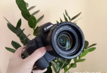 Offerte di Primavera Canon per fotografare la realtà in ogni dettaglio Offerte Primavera su zaini e borse Eastpak per viaggi e tempo libero