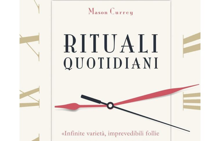 I migliori libri sull'arte della scrittura