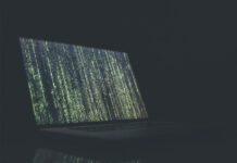 Attacchi cyber, nel 2023 aumento +45% furto di dati sul dark web