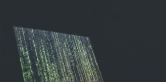 Attacchi cyber, nel 2023 aumento +45% furto di dati sul dark web