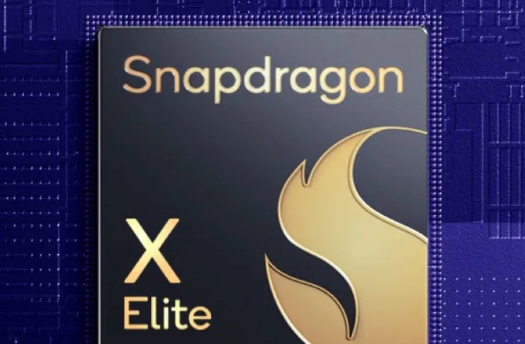 PC Windows ARM, stavolta Microsoft e Qualcomm ci credono