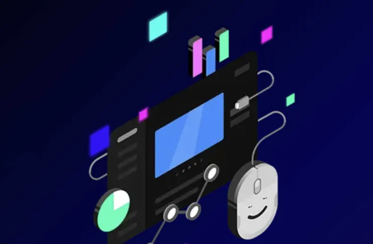 Immagine dall'Epic Games Store