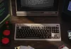 8BitDo, una tastiera per moderni computer ispirata al Commodore 64