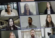 Microsoft condisce Teams con AI