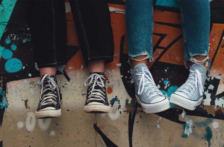 Secondo Tinder tocca a Apple verificare l'età degli utenti