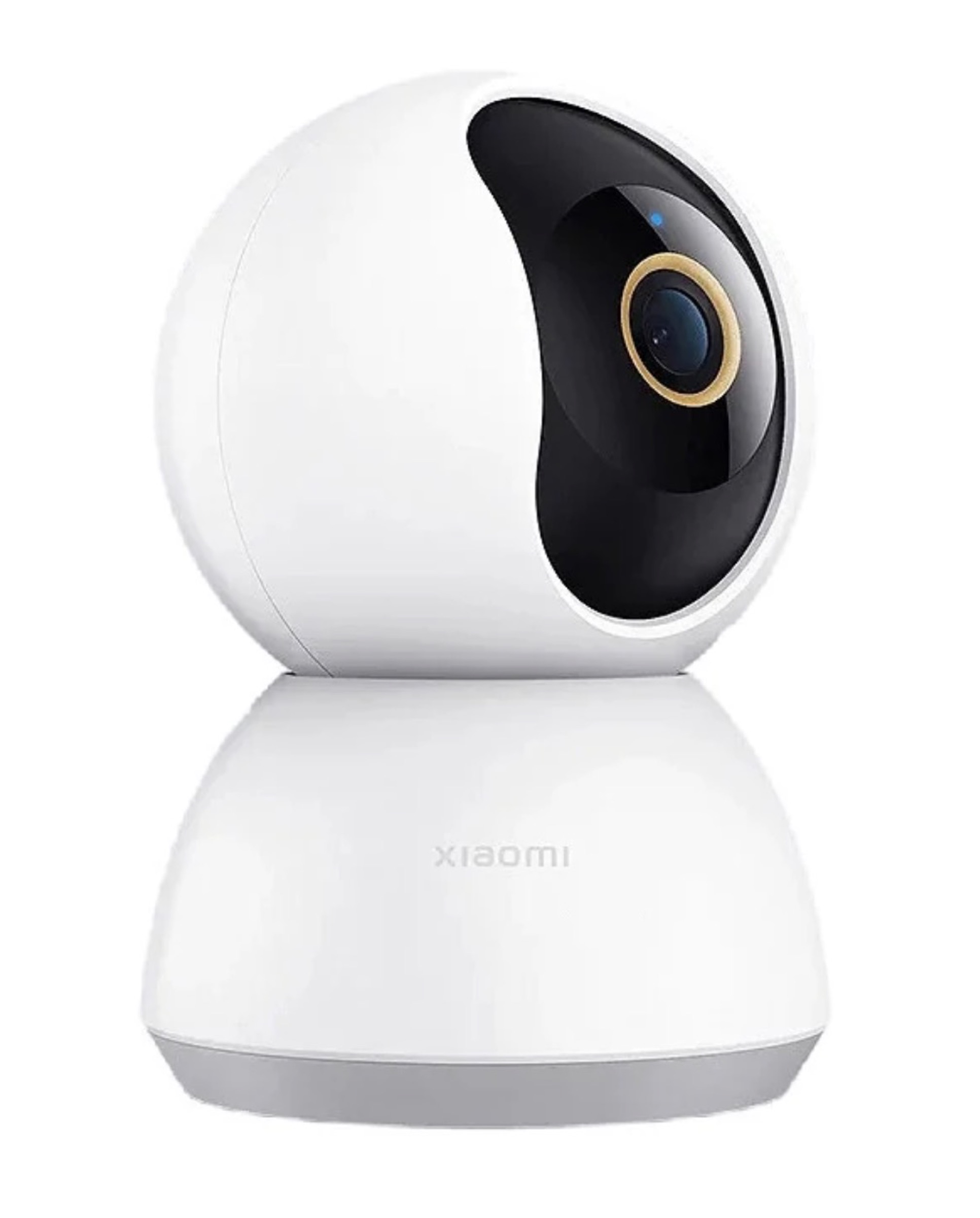 La telecamera di videosorveglianza Xiaomi Mi C300 in sconto a 39 €