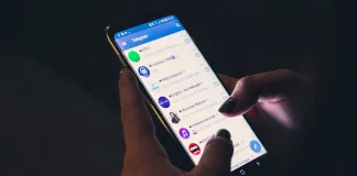 Ecco perché la Spagna sta bloccando Telegram