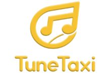 TuneTaxi è una nuova piattaforma di canzoni generate con l'AI e canali gratuiti